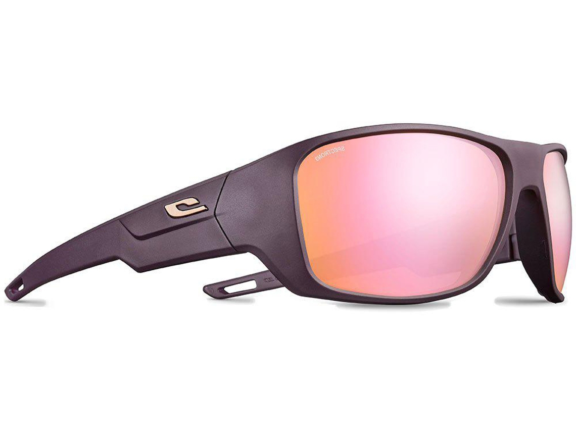 Gafas de sol Unisex JULBO Rookie 2 (Estándar - Cat.3)