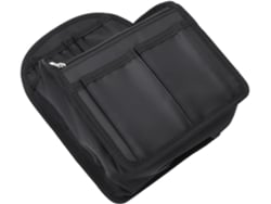 Bolsa Organizadora Portátil Para Mochilas De Mujer, Interior Multifuncional, Ideal Para La Organización.