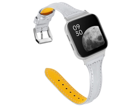 Correa para Oppo Watch 46mm 680602657H