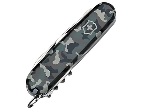 Navaja suiza Victorinox Huntsman