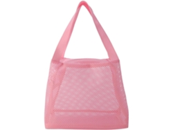 Bolsa De Almacenamiento Versátil Para Cosméticos, Artículos De Aseo, Organizadores De Viaje, Bolsa De Baño.