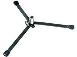 Base para Monopie MANFROTTO 003MF
