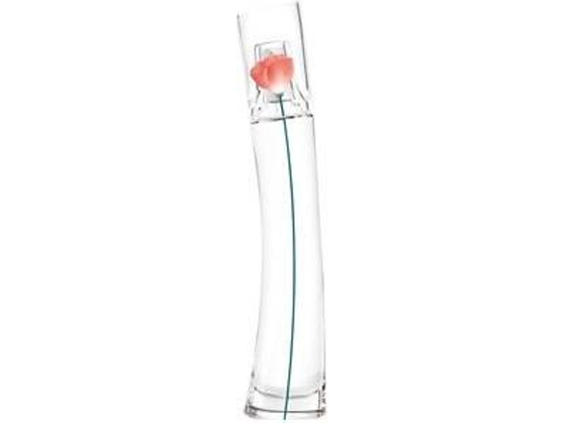 Perfume KENZO Flower By Kenzo Eau de Toilette (31 ml)
