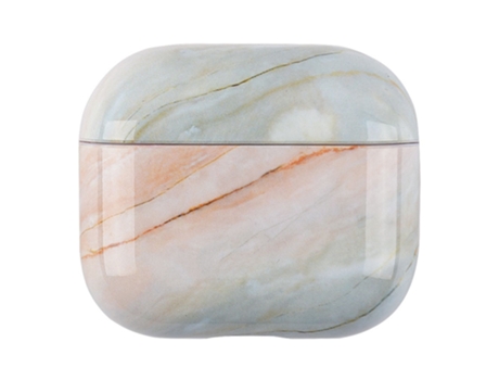 Carcasa para Airpods 3 680900641D