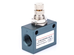 Electroválvula eléctrica de 24 V (reemplazo de motor, compatible con Cat 966h y 966k)