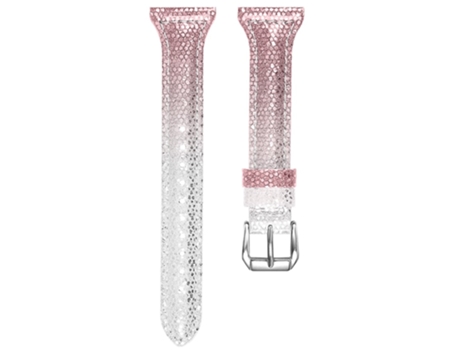 Correa para Huami Amazfit Bip 1S 680602969B