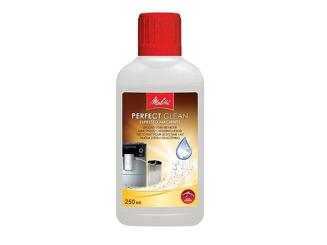 Líquido de Limpieza MELITTA 202034