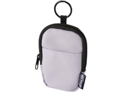 Bolsa Pequeña De Material Reciclado Grs De 0,2 L "byron Clip & Go"
