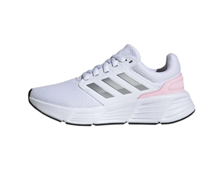 Zapatillas de Mujer para Running ADIDAS Blanco (42)