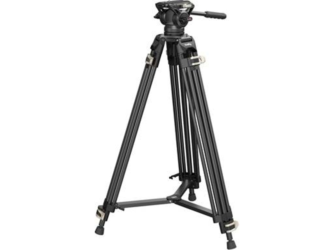 Trípode SMALLRIG 3751