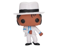 -figura Modelo Ornamental Cute Forma Eco Amigable Figura Cartoon Para Niños Adolescentes Hombres