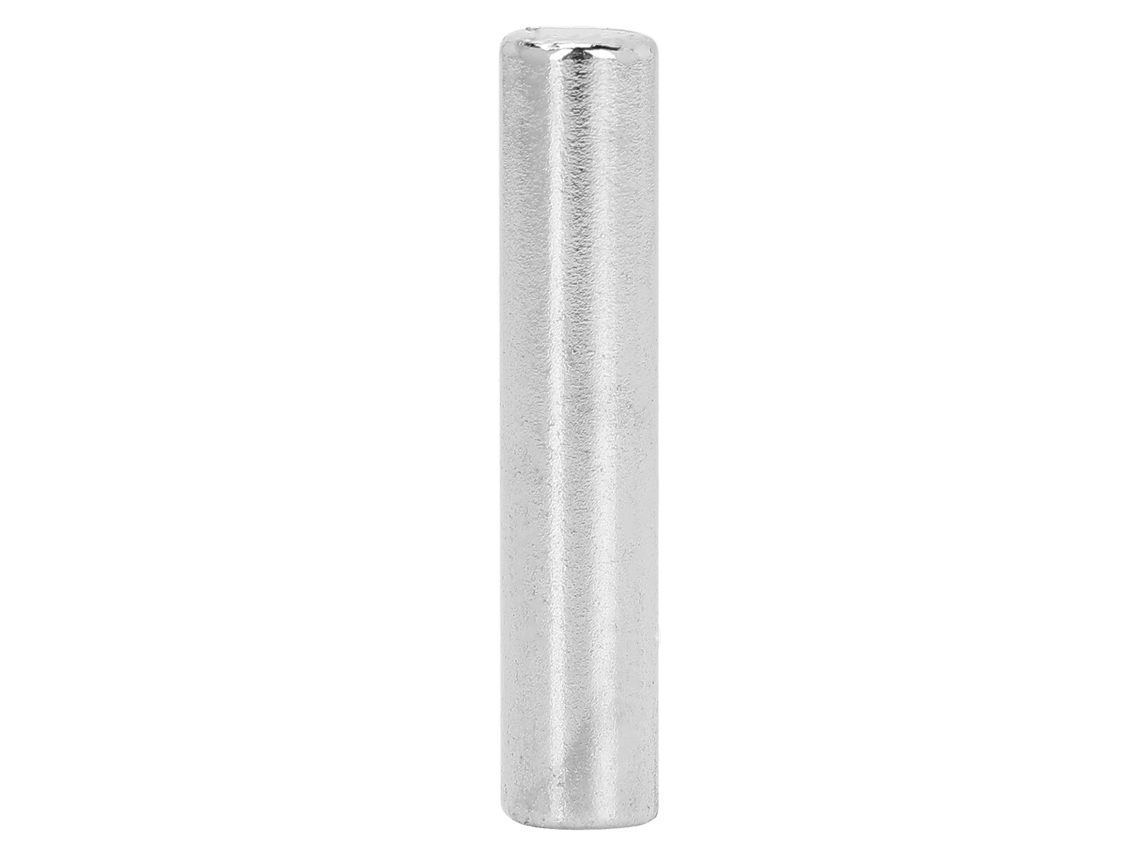 Lápiz magnético portátil para esmalte de uñas UV Gel Herramienta para decoración de uñas