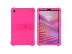 Lenovo Tab One TB305FU 8.7 Rosa Rojo Yunzii