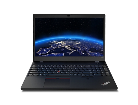 Portátil LENOVO 357 4666 (15.6 '' - AMD Ryzen™ 7 PRO 6850H - RAM: 16 GB - 512 GB SSD - NVIDIA T600)