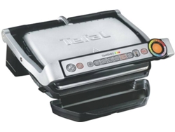Grill de Contacto TEFAL GC712D (2000W)