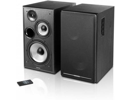 Altavoces EDIFIER R2750DB (136W - Bluetooth)