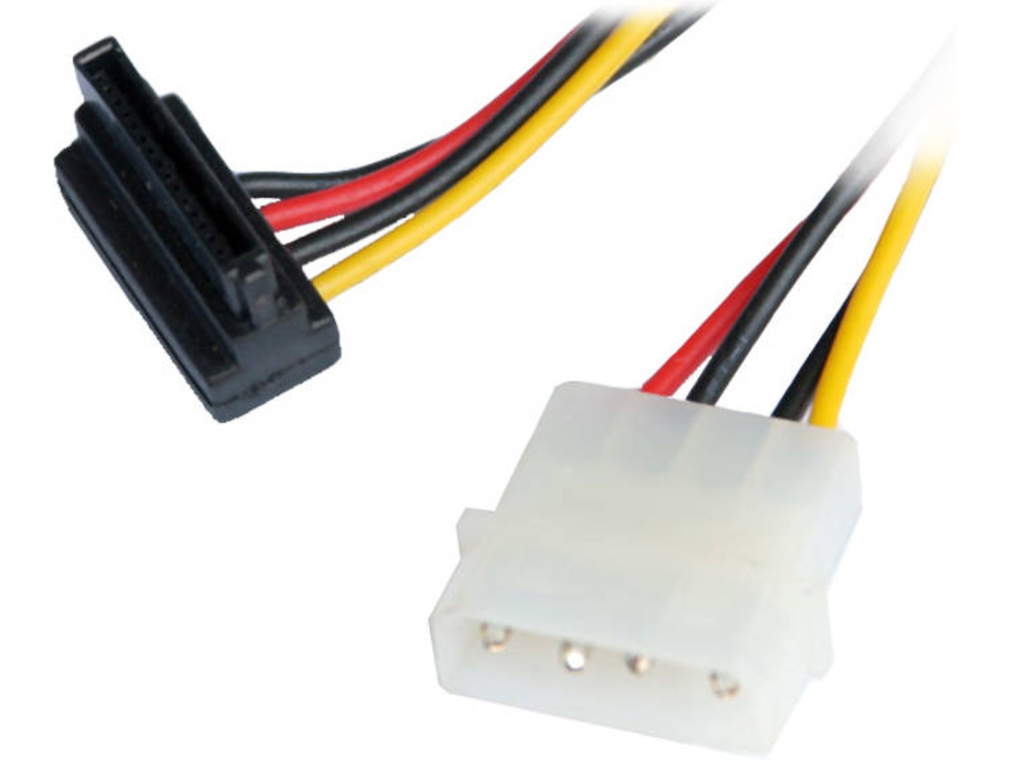 Cable de Datos NANOCable de Datos (Multicor)