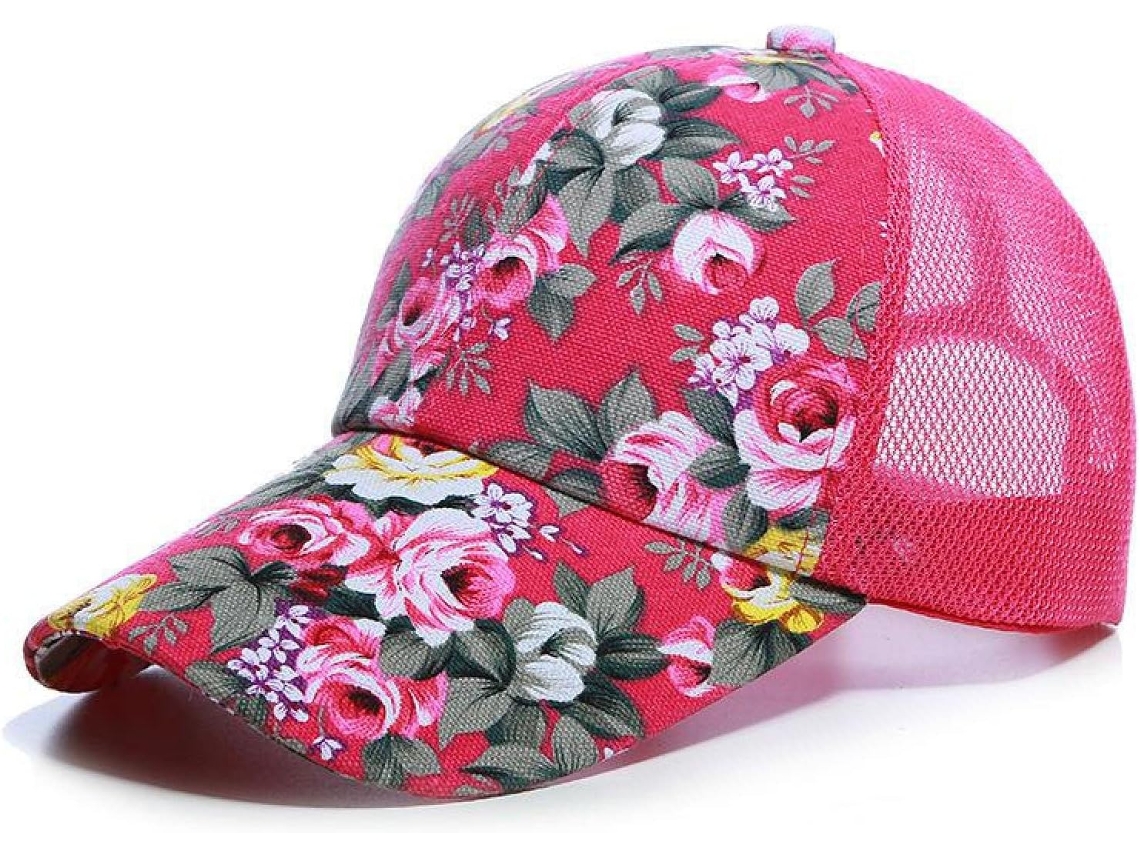 Sombreros de paja para mujer con borlas, estilo Panamá vintage Fedora | Sin marca