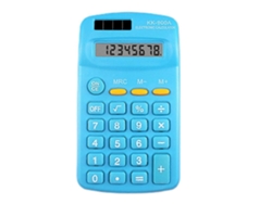 Cámara de inspección de alcantarillado HD de 7 pulgadas, tuberías, 30 m, 100-240 V, UE
