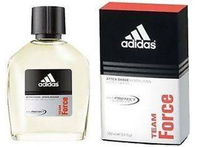 After Shave ADIDAS Team Force (100 ml)