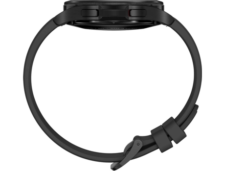 Smartwatch SAMSUNG Galaxy Watch 4 Classic 46mm BT Negro