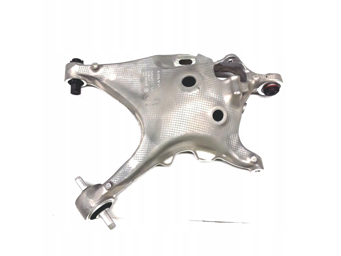 Volvo V90cc Xc60 Xc90 Volquete trasero derecho Kpl Oe 31451943