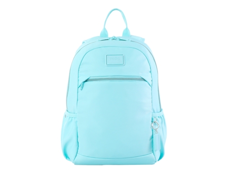 Mochila Casual Eco-Friendly Limpet Shell Tracer 1