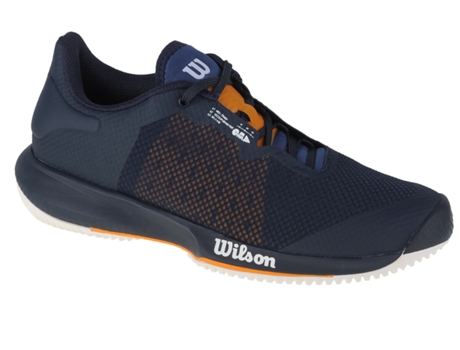 Zapatos WILSON Hombre (Web - Multicolor - 46)
