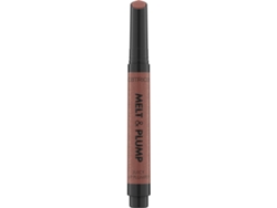 Rellenador de Labios CATRICE Melt &amp; Plump Juicy 030