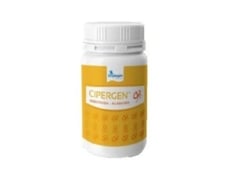 BIOPLAGEN Inseticida Acaricida Concentrado Cipergen Ce Instalações Pecuárias Especiais 250 Ml