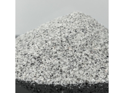 Arena Microcemento Granito Blanco Saco 20 Kg. / 0-1 Mm