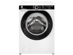 Lavadora HOOVER HWP 414AMBC/1-S (14 kg - 1400 rpm - Blanco)