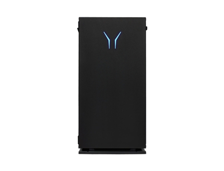 Desktop Gaming MEDION Engineer X20 (Intel Core i7-12700 - NVIDIA - RAM: 16 GB - 1 TB SSD)