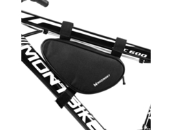 Bolsa LMOBILE WBB11BK