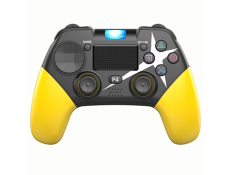 Mando PS4 LOVEBABYLY Y-ps4-001-039 (Inalámbrico)