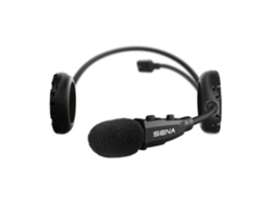 Intercomunicador SENA 3S Plus Boom