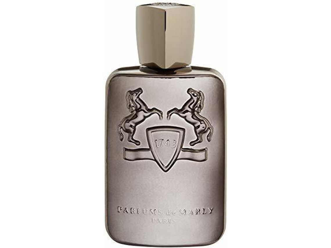 Perfume PARFUMS DE MARLY Herod Eau de parfum (25 ml)