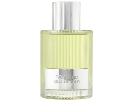 Perfume TOM FORD Beau de Jour Eau de Parfum (100 ml)