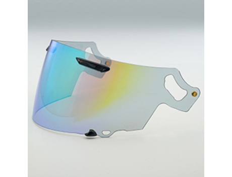 Pantalla de casco de moto Arai VAS-V