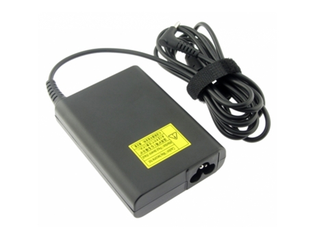 Transformador LITEON para Acer Aspire S7-392 Instantgo 3.0 x 1.1mm