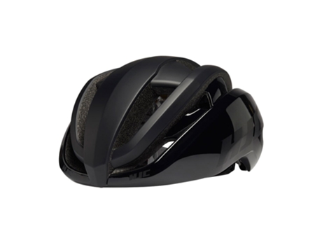Casco de Ciclismo HJC Estrada Ibex 2.0 (S)