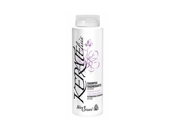 Champú HELEN SEWARD Keratin Elisir