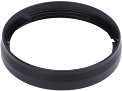 Anillo Adaptador, Filtro De Aleación De Aluminio, Empuñadura