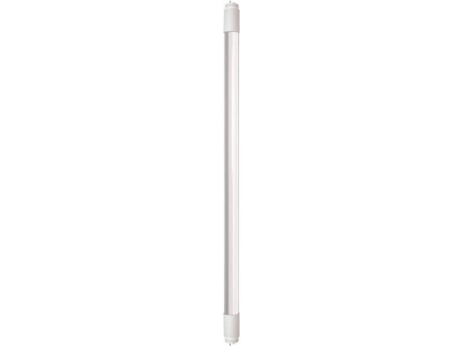 Bombilla LED MÜLLER-LICHT400108