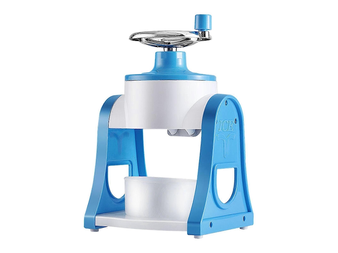 Batidora con accesorio universal de corte plano para procesador de alimentos, Aquaforge, leche de soja