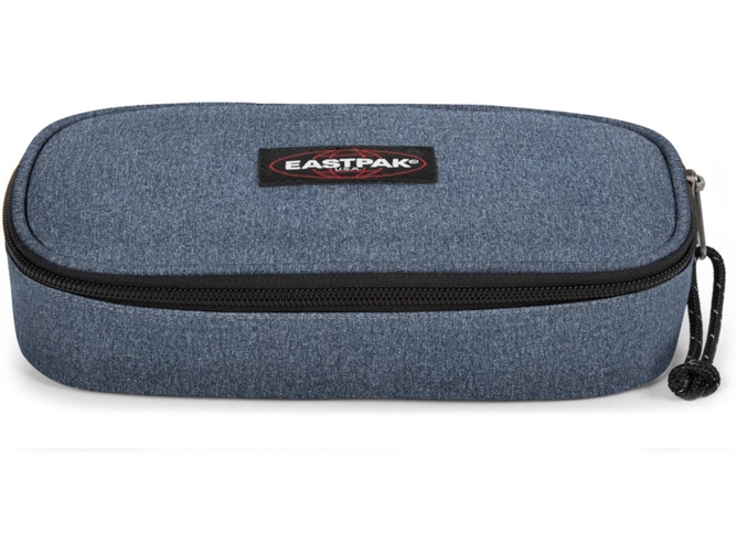 Estuche EASTPAK EK71782D (50x90x220cm - Azul - Poliéster)