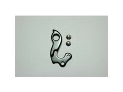 Manillar del desviador Fuji D024