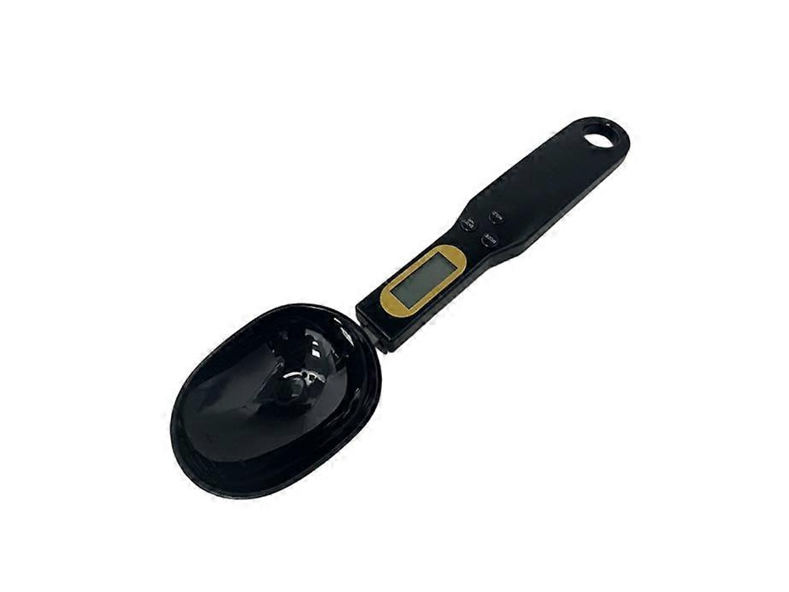 Bandeja de báscula electrónica multifuncional de acero inoxidable de 3 piezas Rosewell para pesar