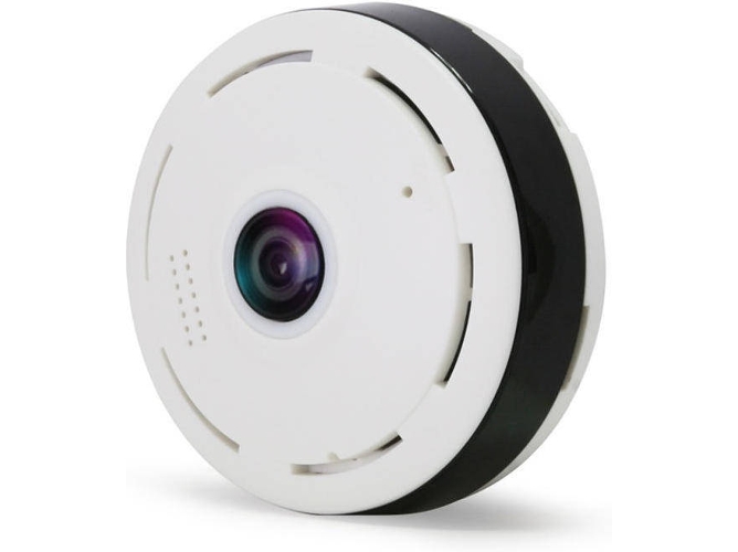 Cámara de Vigilancia CHAOCHUANG BG00111685