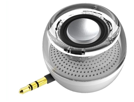 Altavoz VEANXIN 1022H64 Blanco